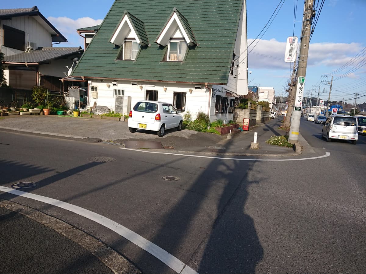 市民パソコン塾 東金校 画像 36