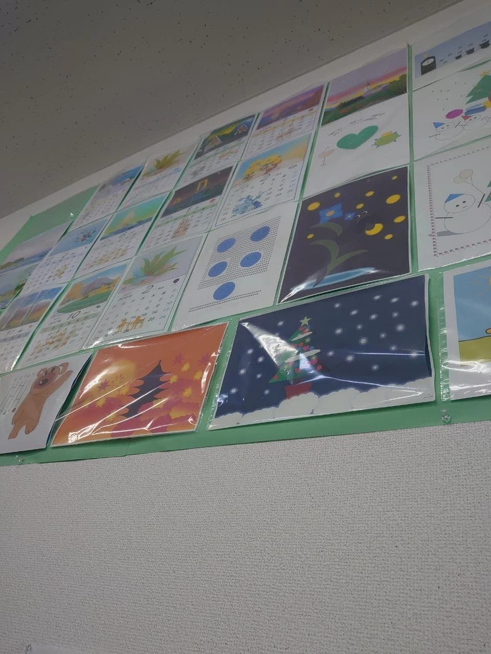 市民パソコン塾 東金校 画像 43