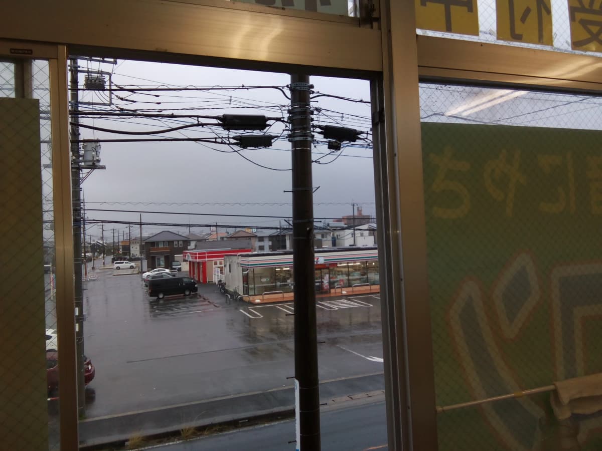 市民パソコン塾 東金校 画像 48