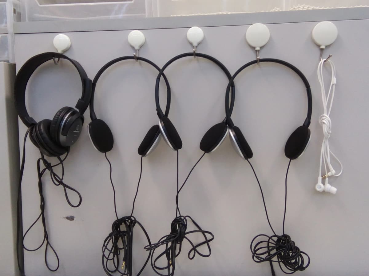 市民パソコン塾 東金校 画像 49