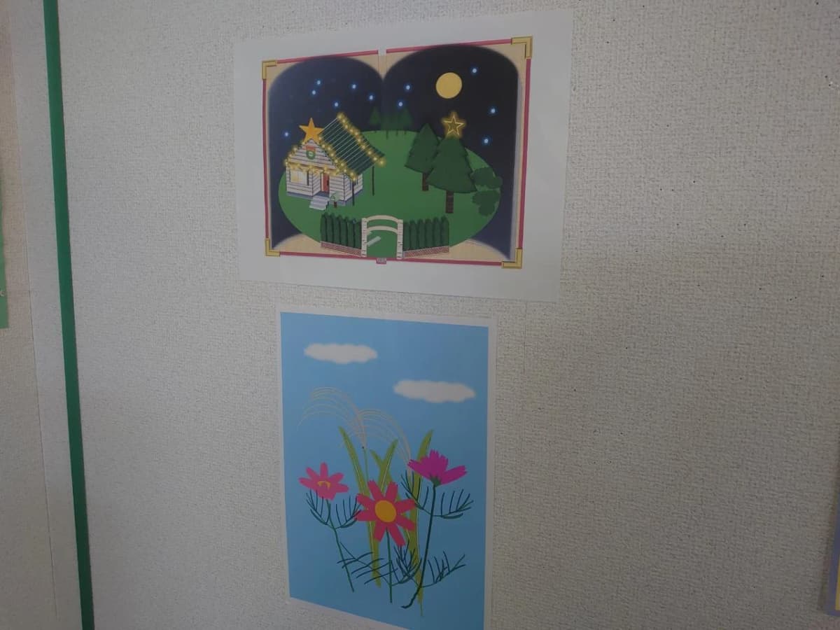 市民パソコン塾 東金校 画像 59