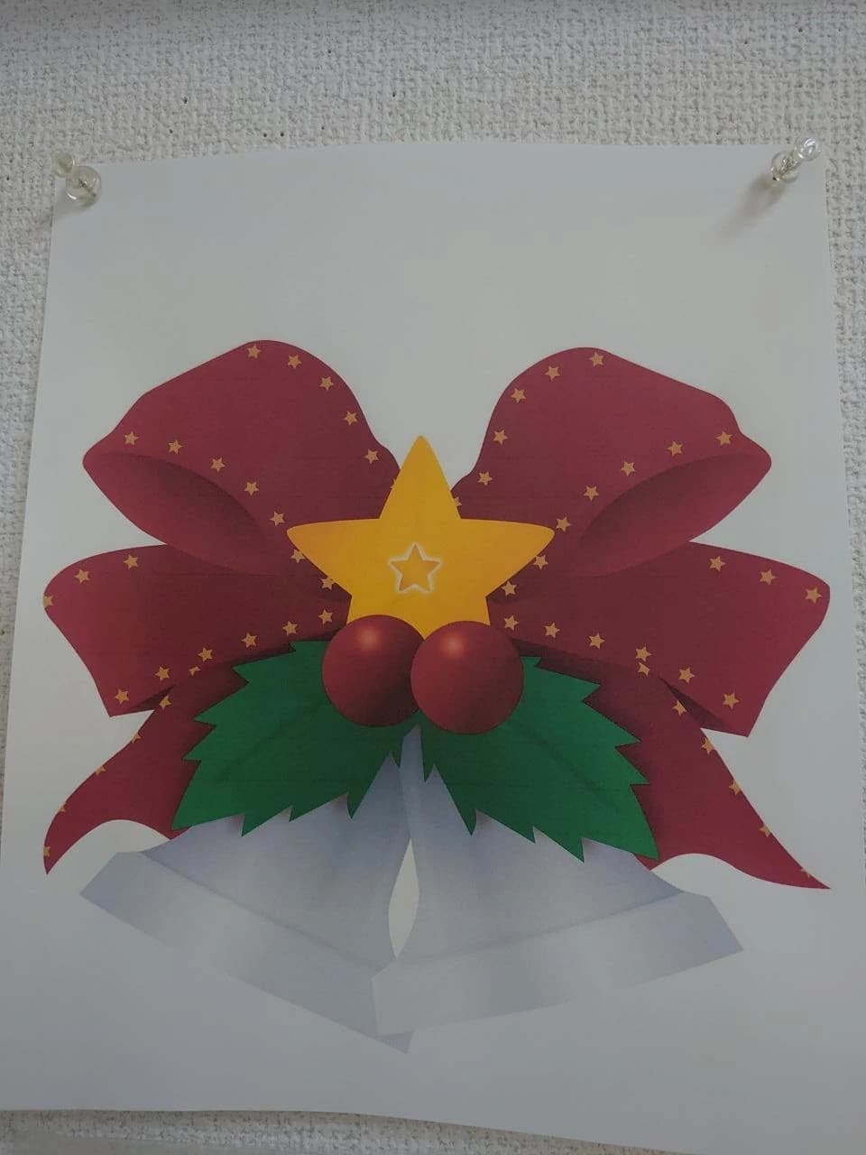 市民パソコン塾 東金校 画像 61