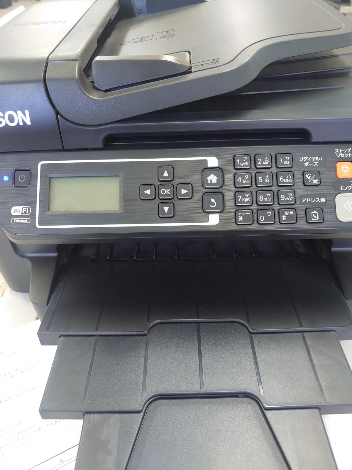 市民パソコン塾 東金校 画像 64