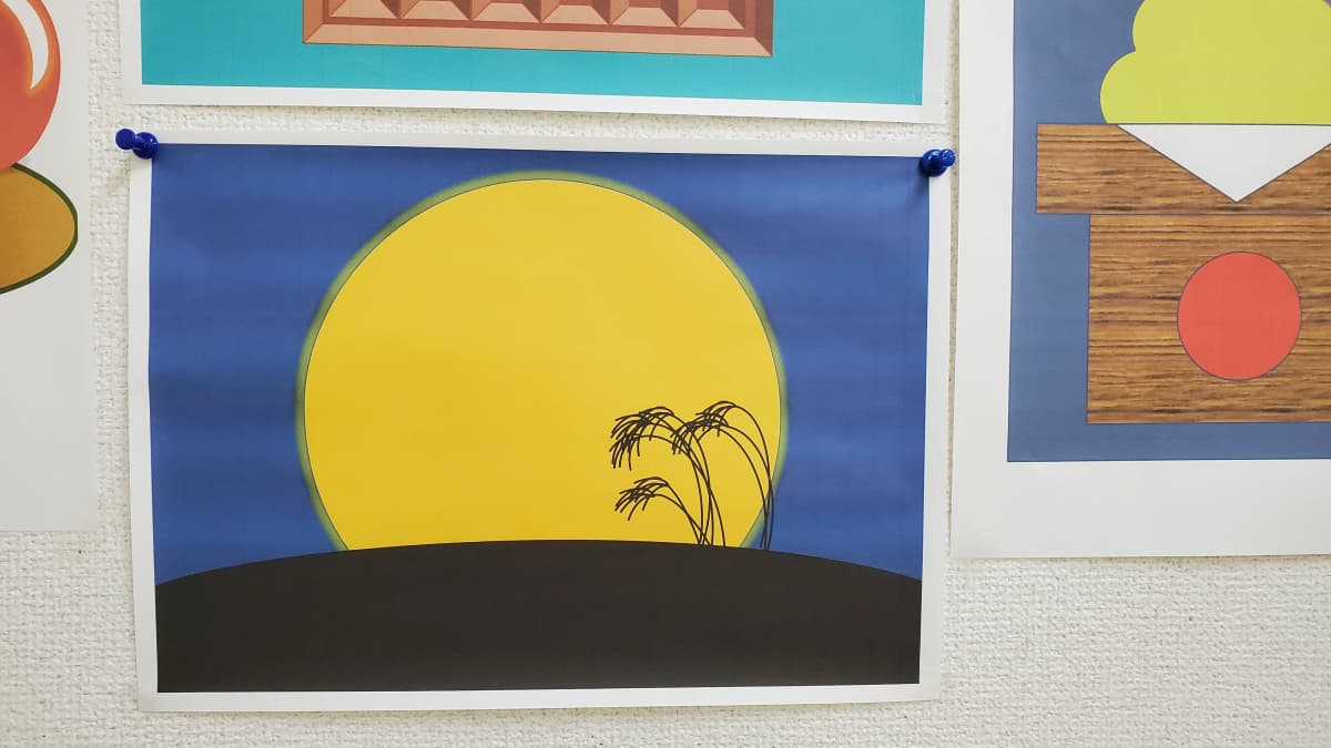 市民パソコン塾 東金校 画像 71