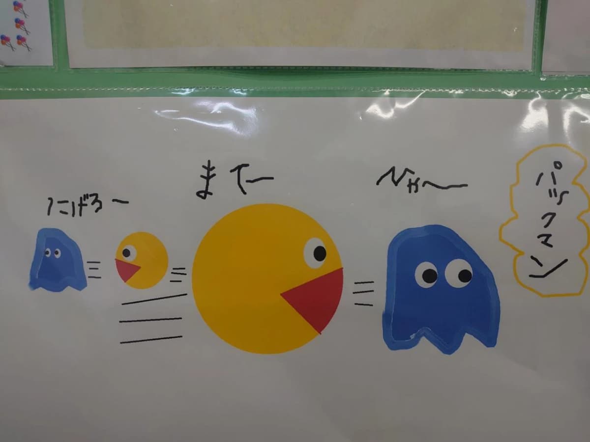 市民パソコン塾 東金校 画像 77