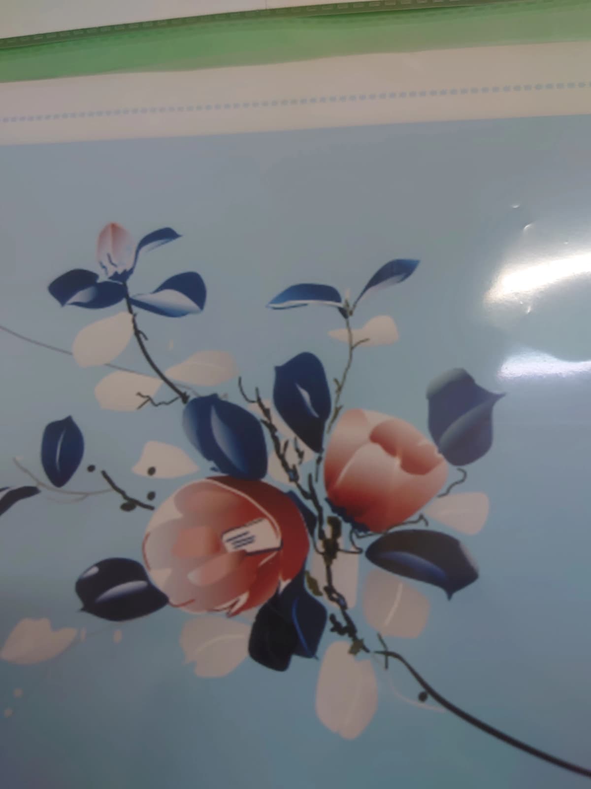 市民パソコン塾 東金校 画像 89