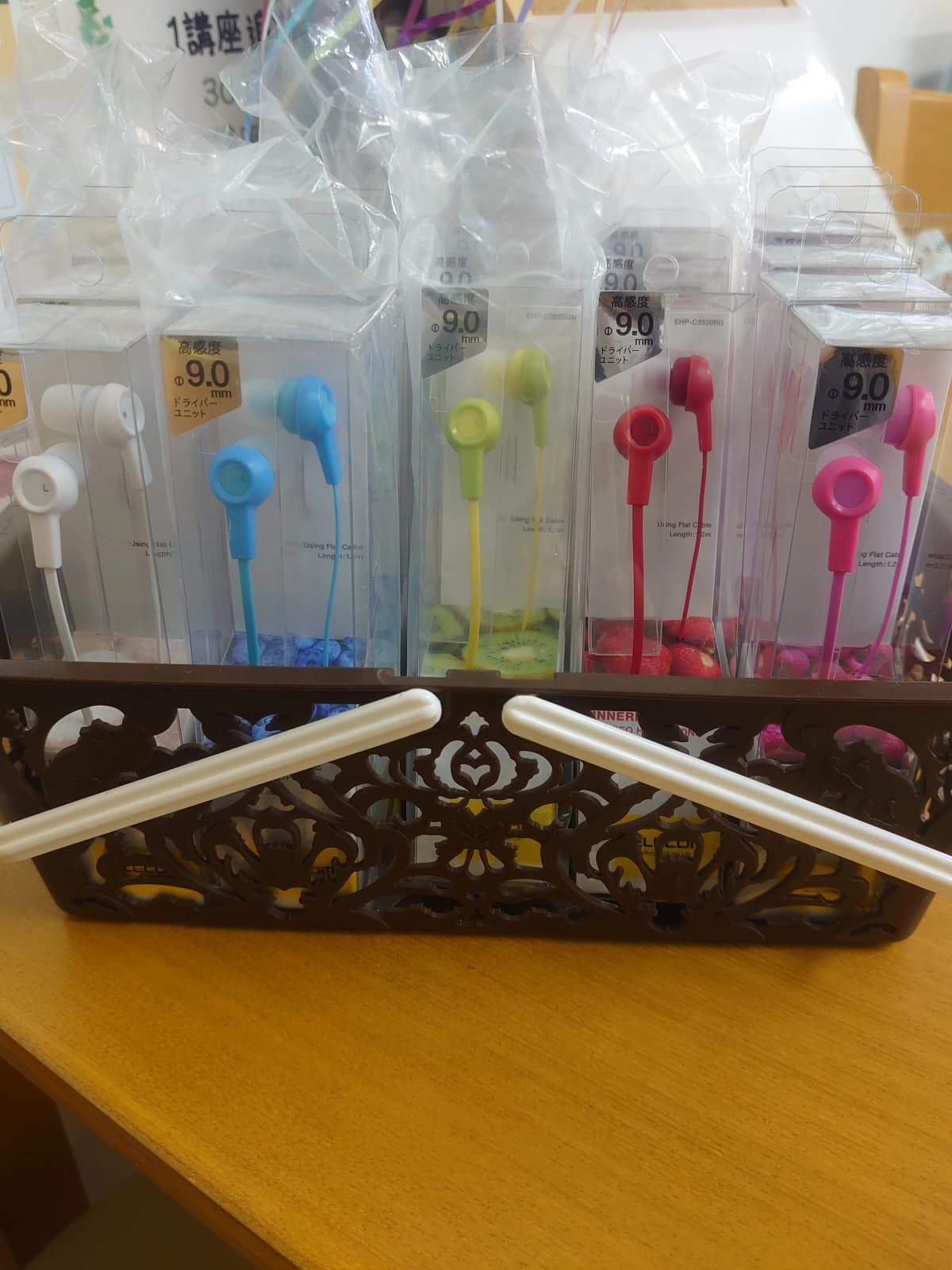 市民パソコン塾 東金校 画像 99