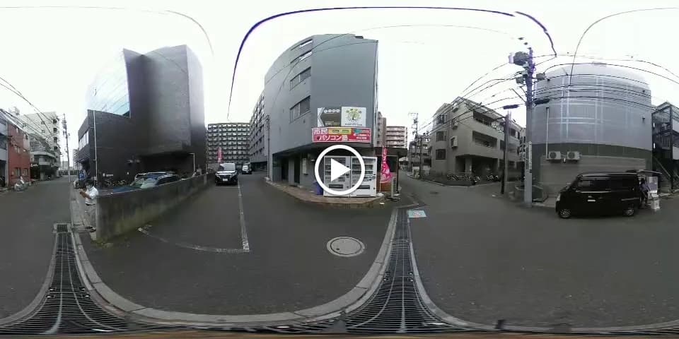 市民パソコン塾 船橋校のサムネイル画像 2