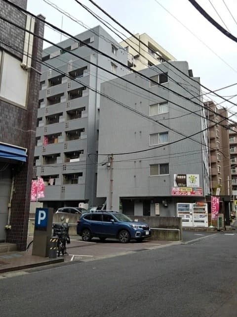 市民パソコン塾 船橋校 画像 34
