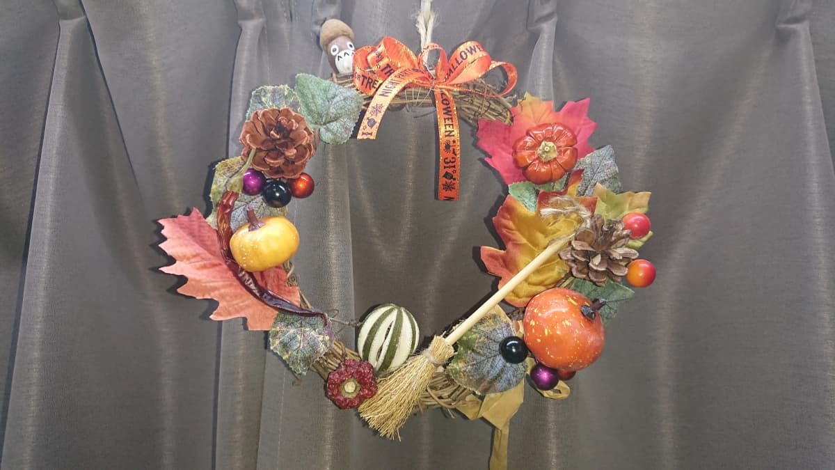 市民パソコン塾 船橋校 画像 63