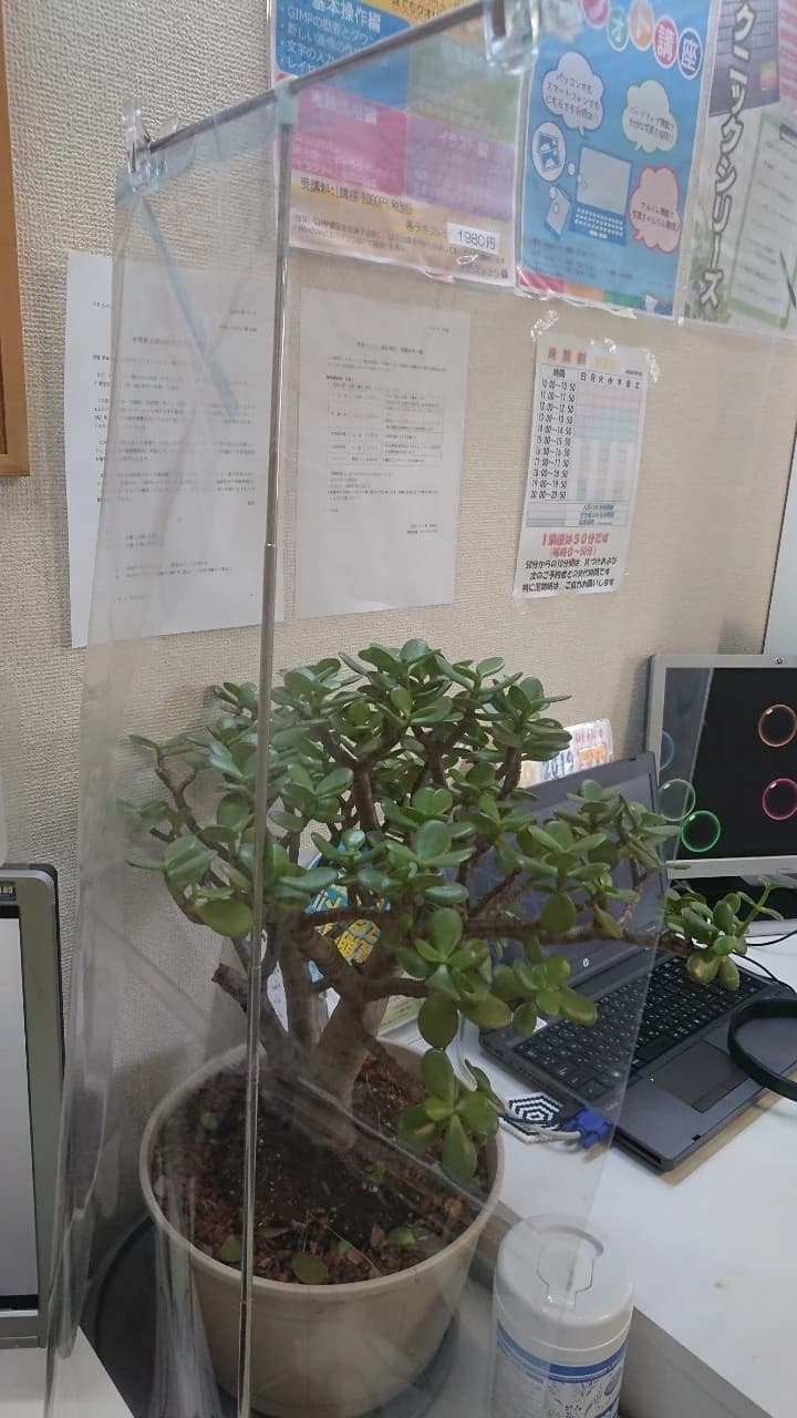 市民パソコン塾 船橋校 画像 64