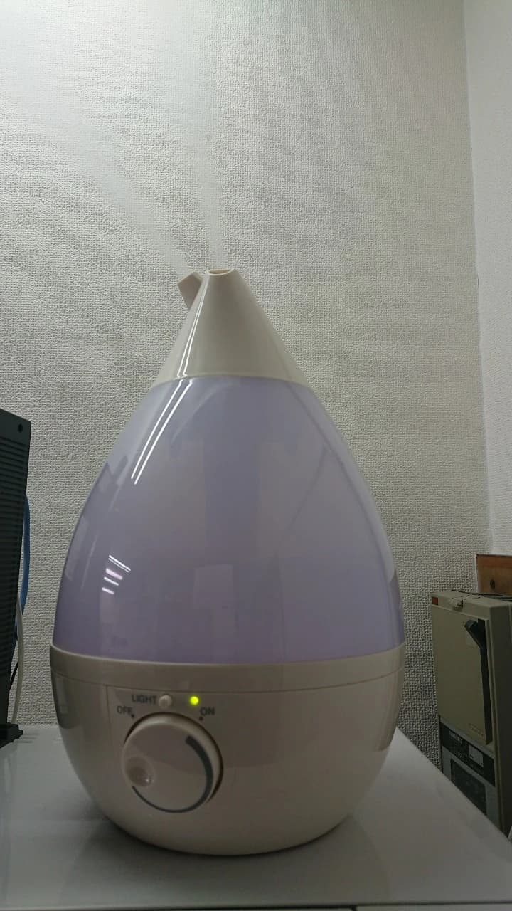 市民パソコン塾 津田沼校 画像 52