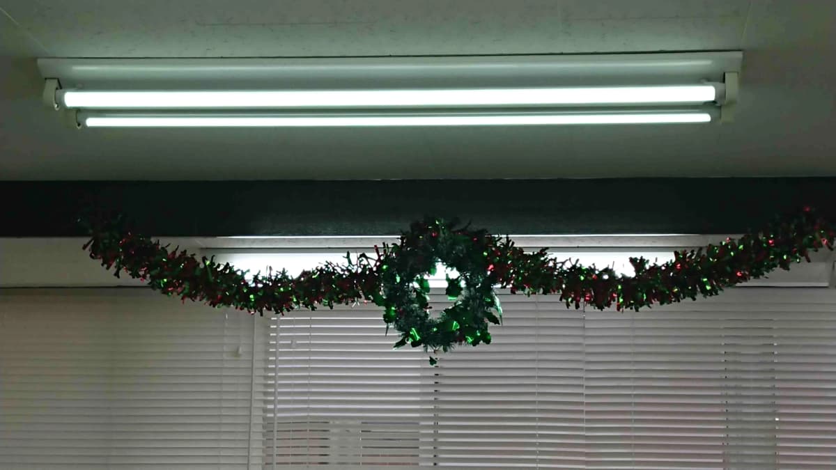 市民パソコン塾 津田沼校 画像 67