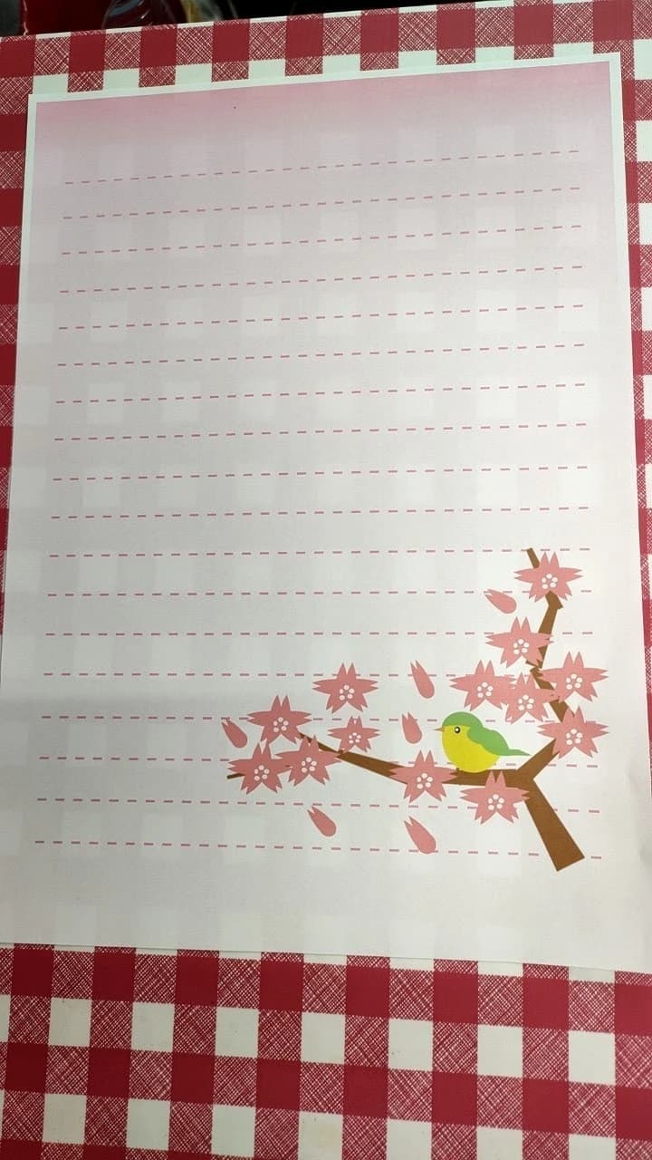 市民パソコン塾 津田沼校 画像 70