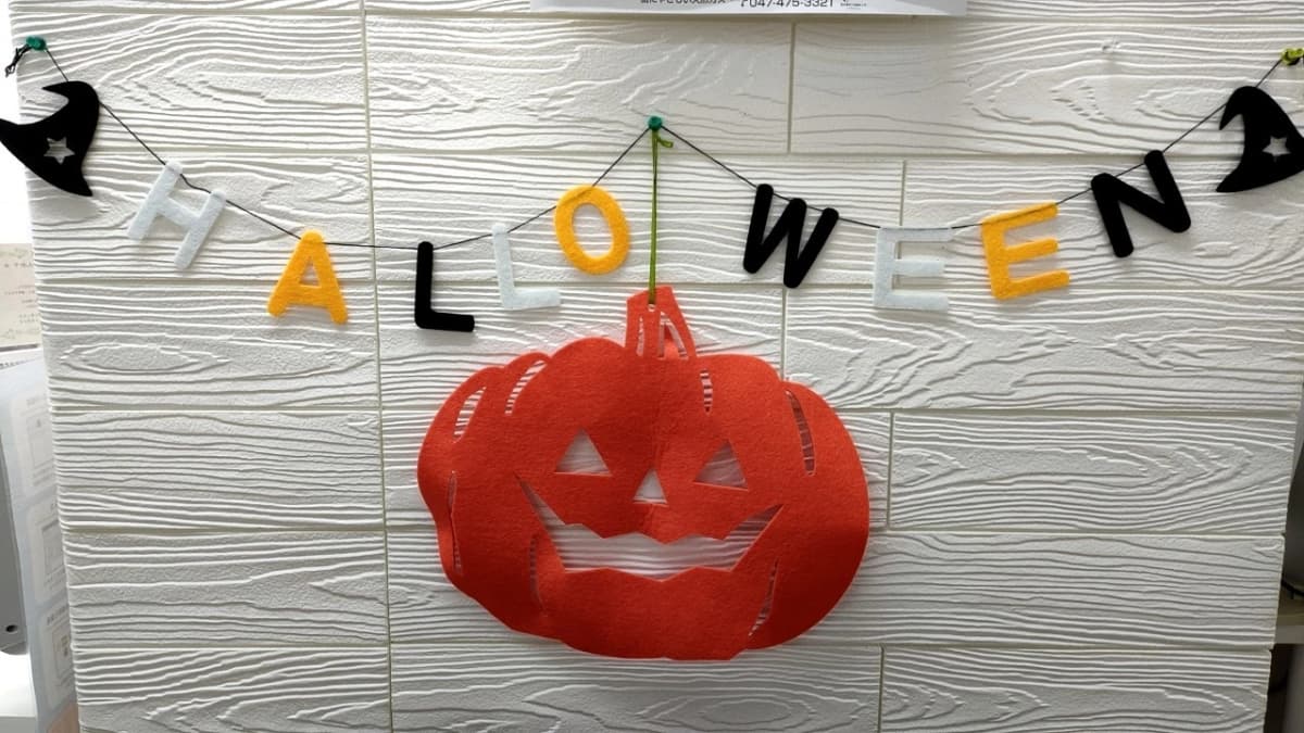 市民パソコン塾 津田沼校 画像 72