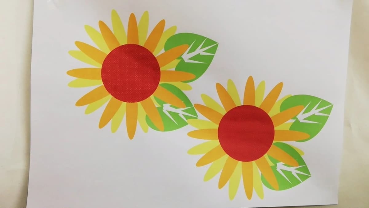 市民パソコン塾 津田沼校 画像 77