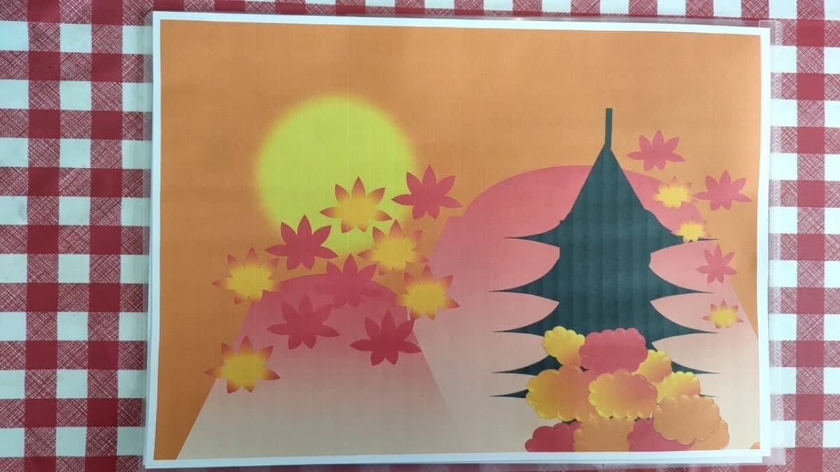 市民パソコン塾 津田沼校 画像 87