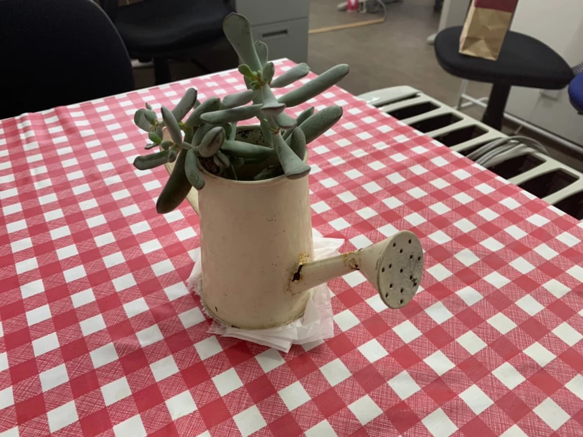 市民パソコン塾 津田沼校 画像 89