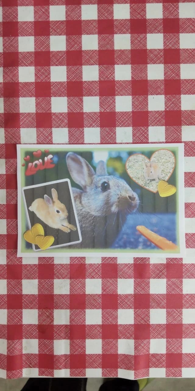 市民パソコン塾 津田沼校 画像 93