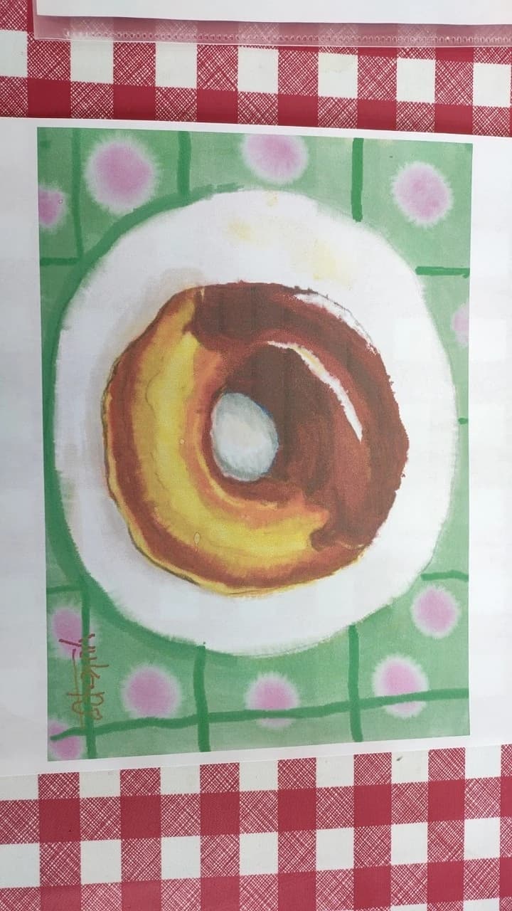 市民パソコン塾 津田沼校 画像 94