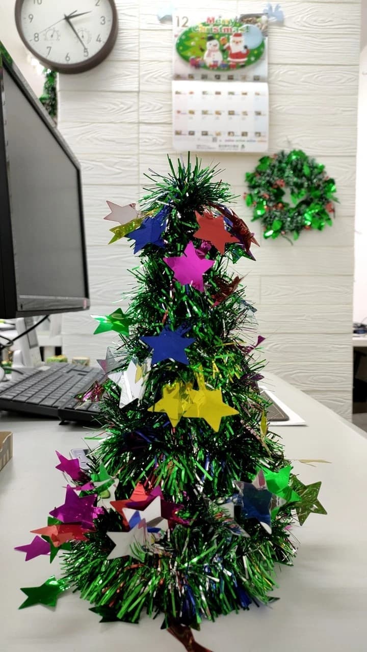 市民パソコン塾 津田沼校 画像 97