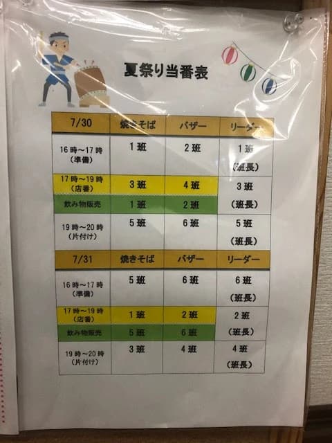 市民パソコン塾 鎌取校 画像 105