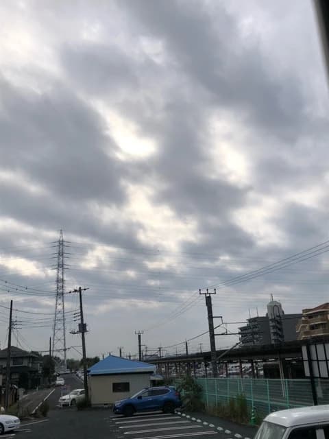 市民パソコン塾 鎌取校 画像 114