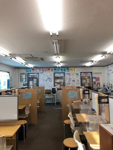 市民パソコン塾 鎌取校 画像 116