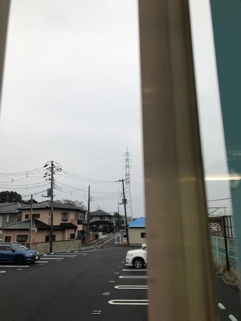 市民パソコン塾 鎌取校 画像 117