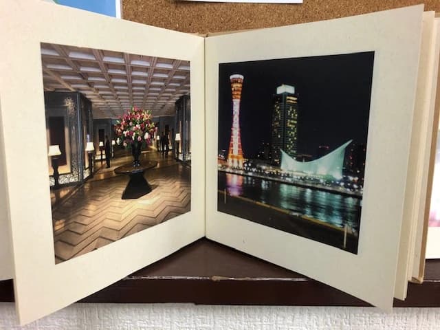 市民パソコン塾 鎌取校 画像 118