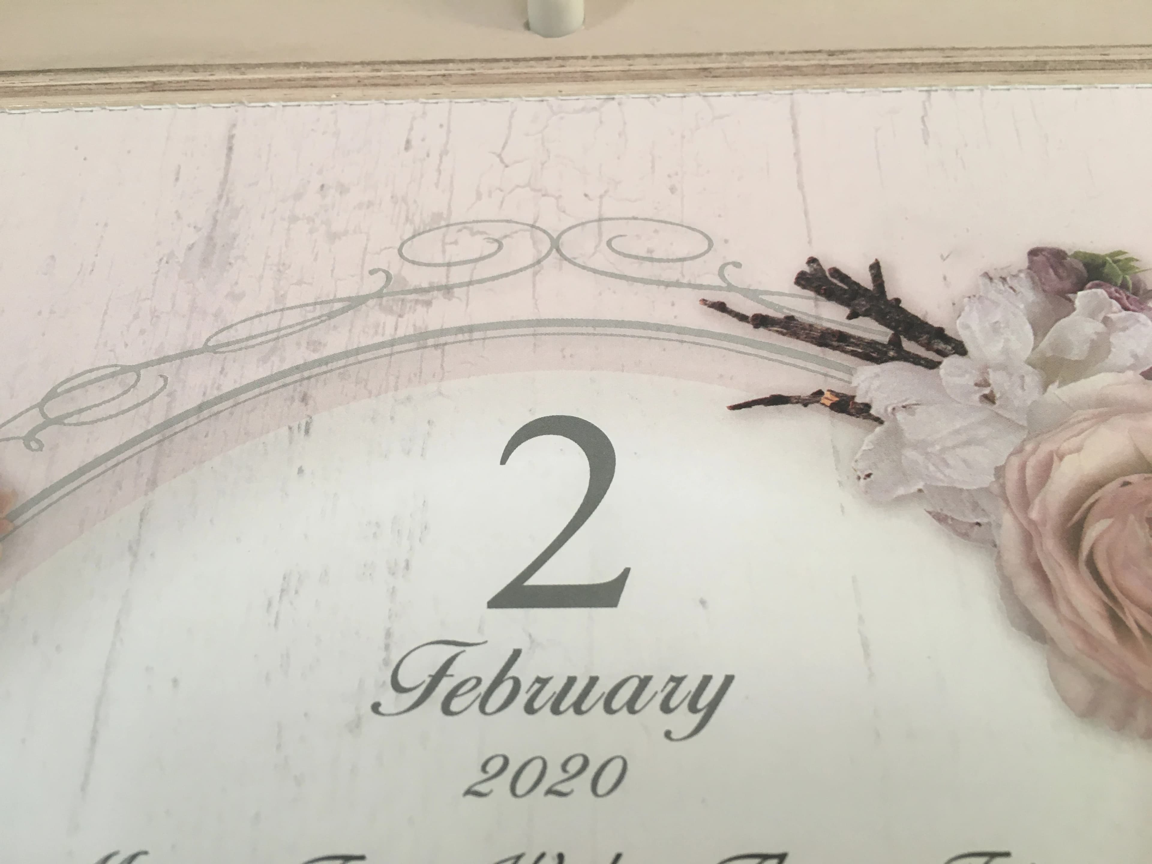 市民パソコン塾 鎌取校 画像 123