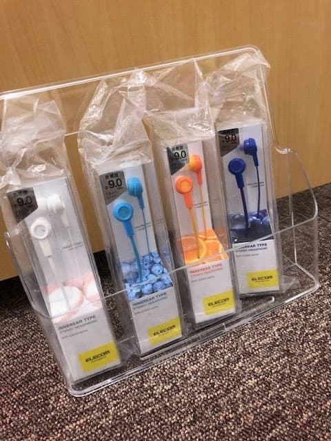 市民パソコン塾 鎌取校 画像 125