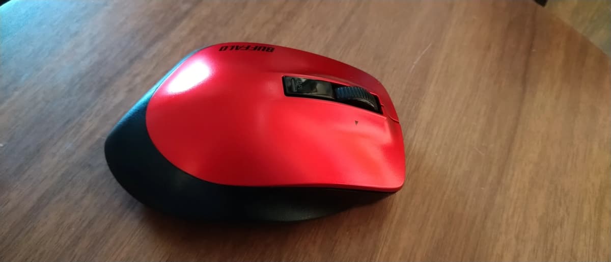 市民パソコン塾 鎌取校 画像 129