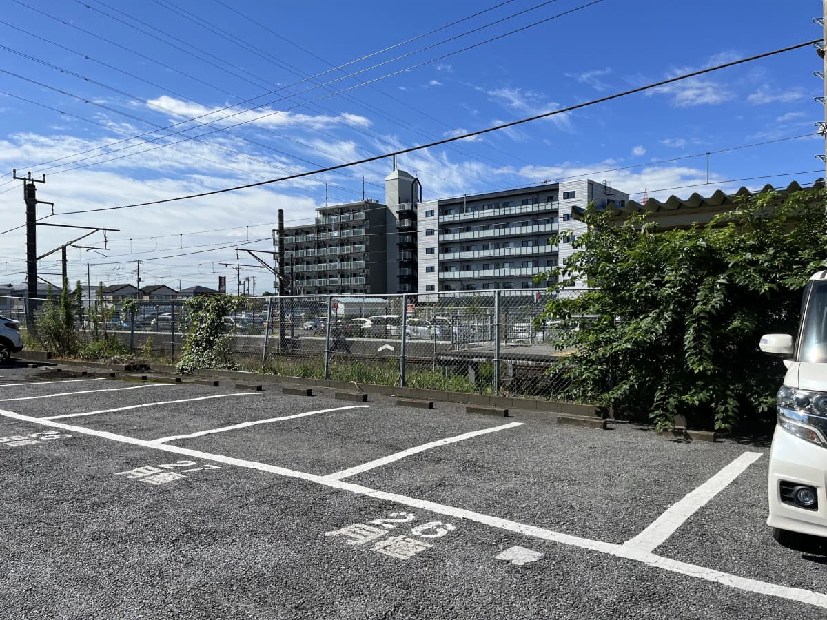 市民パソコン塾 鎌取校 画像 133