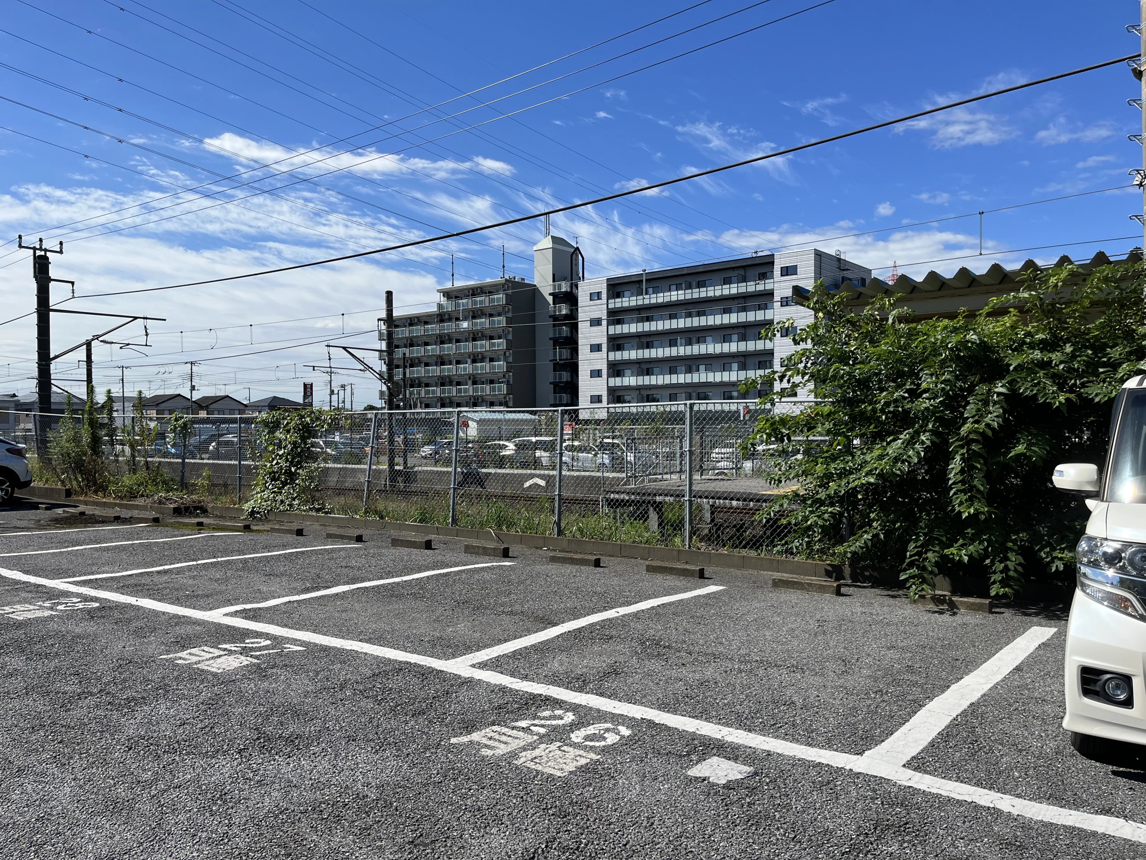 市民パソコン塾 鎌取校 画像 138