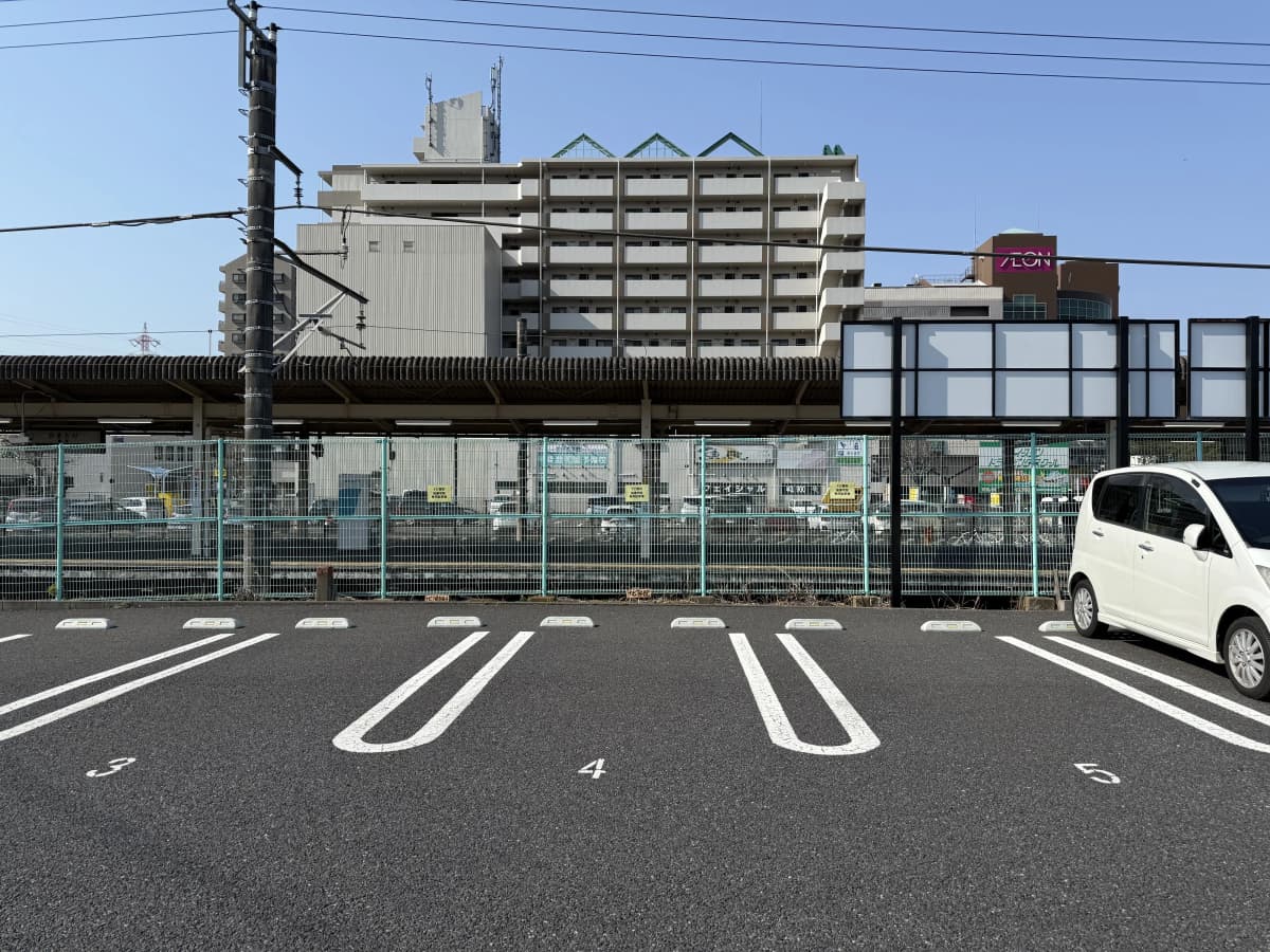 市民パソコン塾 鎌取校 画像 140