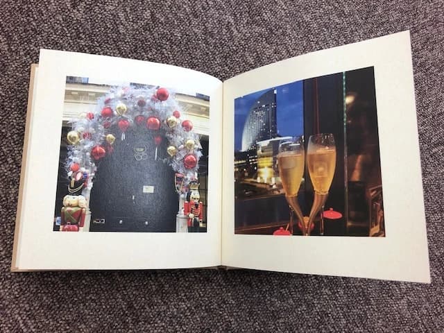 市民パソコン塾 鎌取校 画像 142