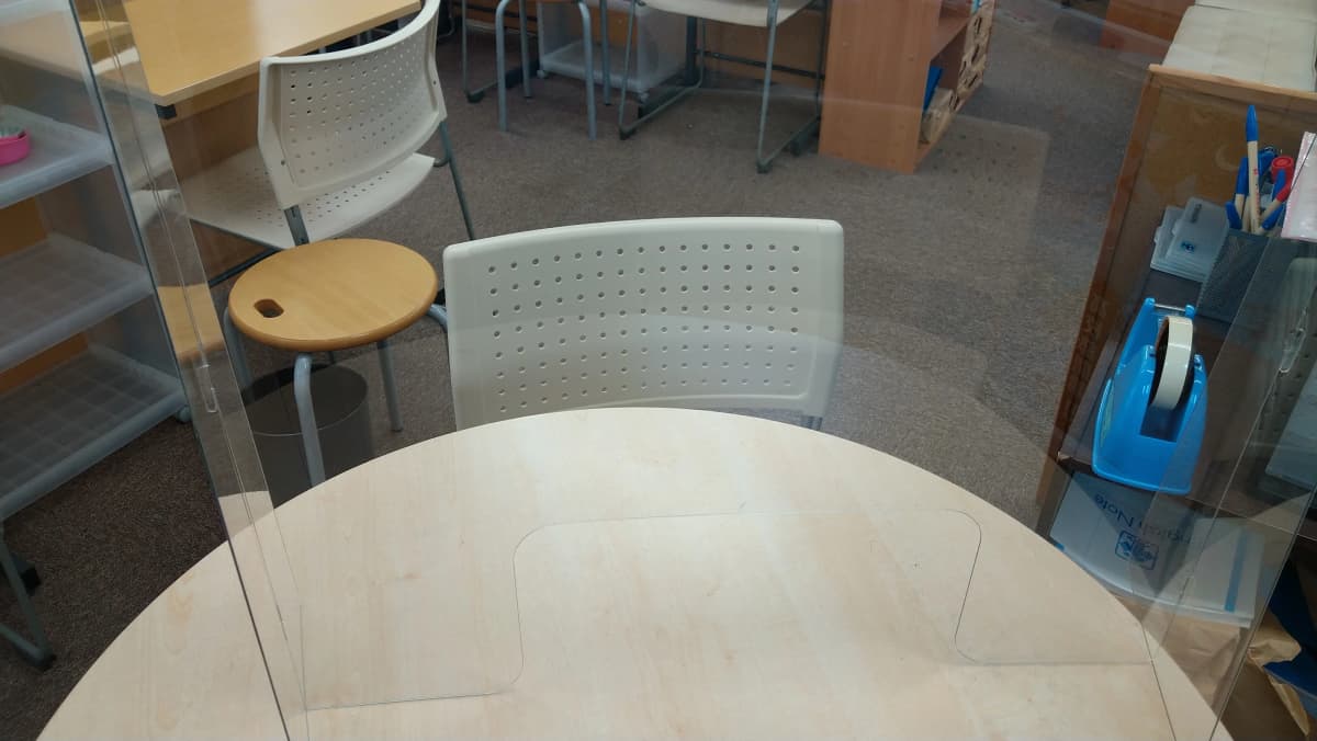 市民パソコン塾 鎌取校 画像 144