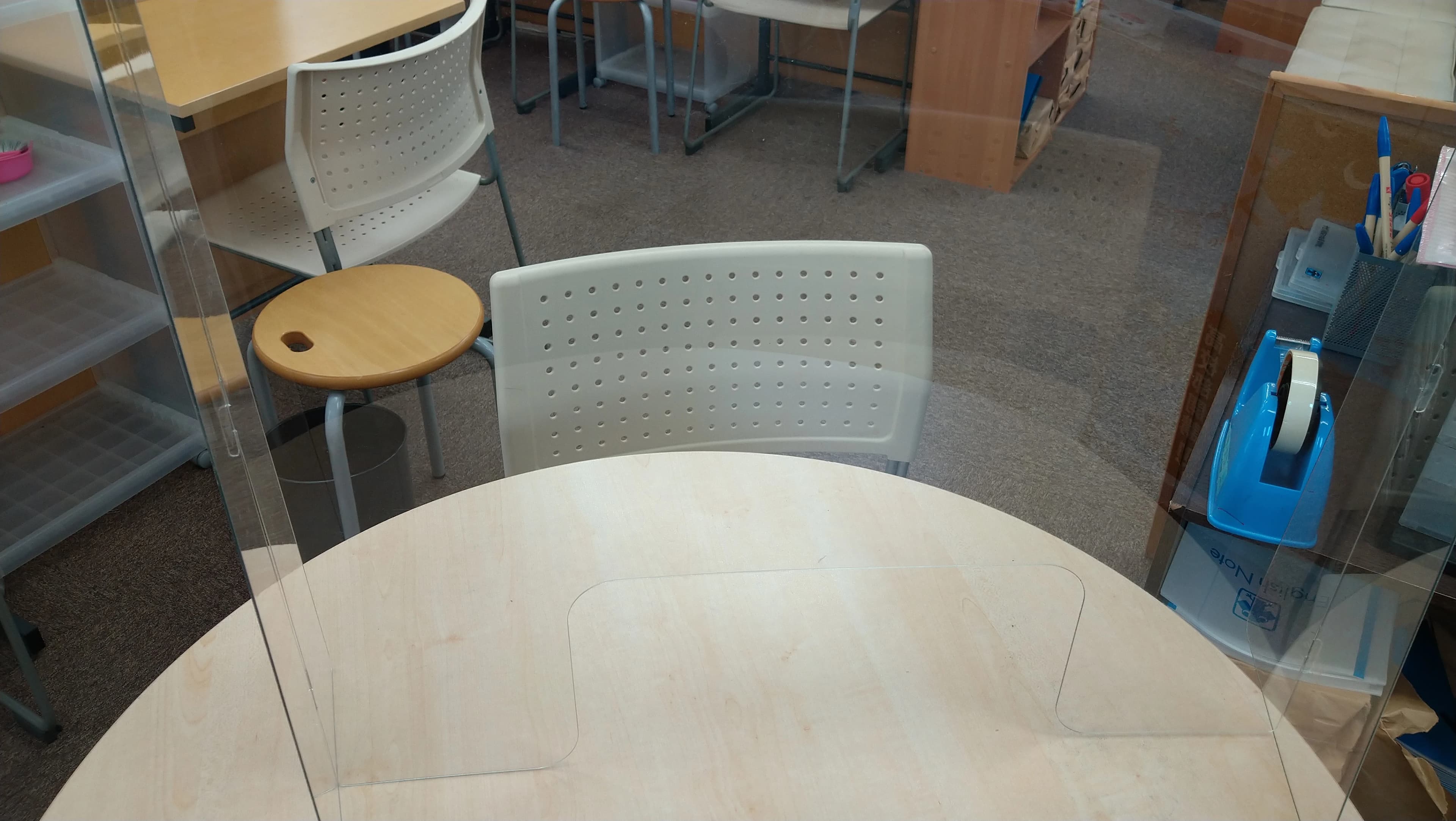 市民パソコン塾 鎌取校 画像 149