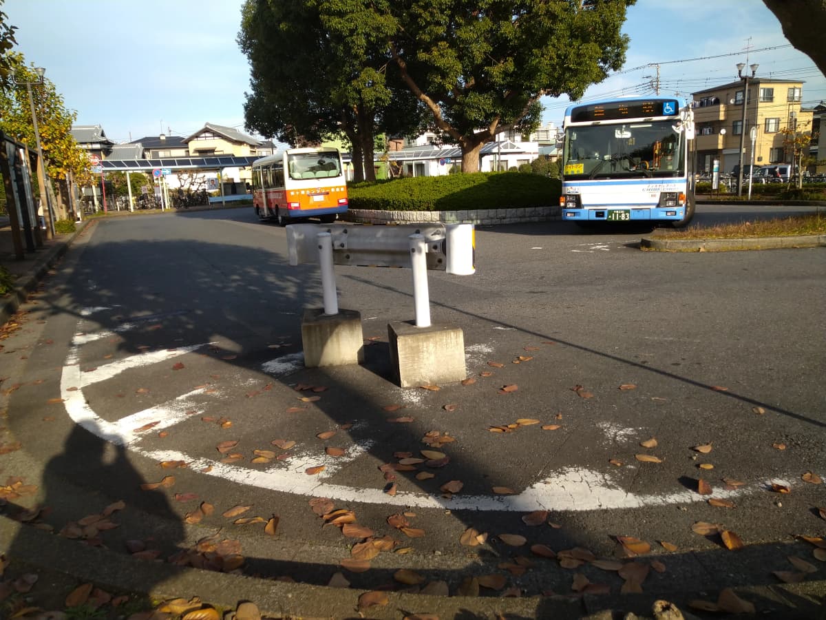 市民パソコン塾 鎌取校 画像 146