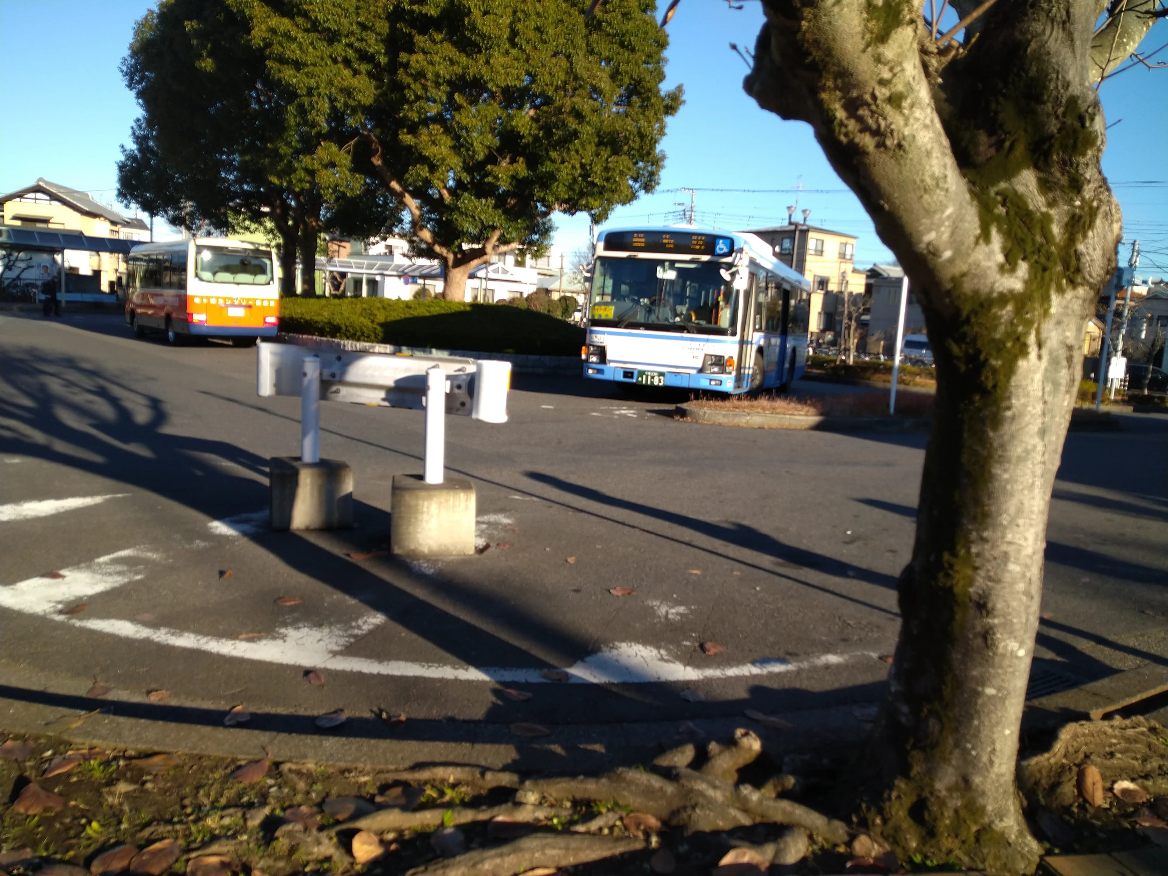 市民パソコン塾 鎌取校 画像 159