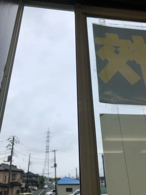 市民パソコン塾 鎌取校 画像 155