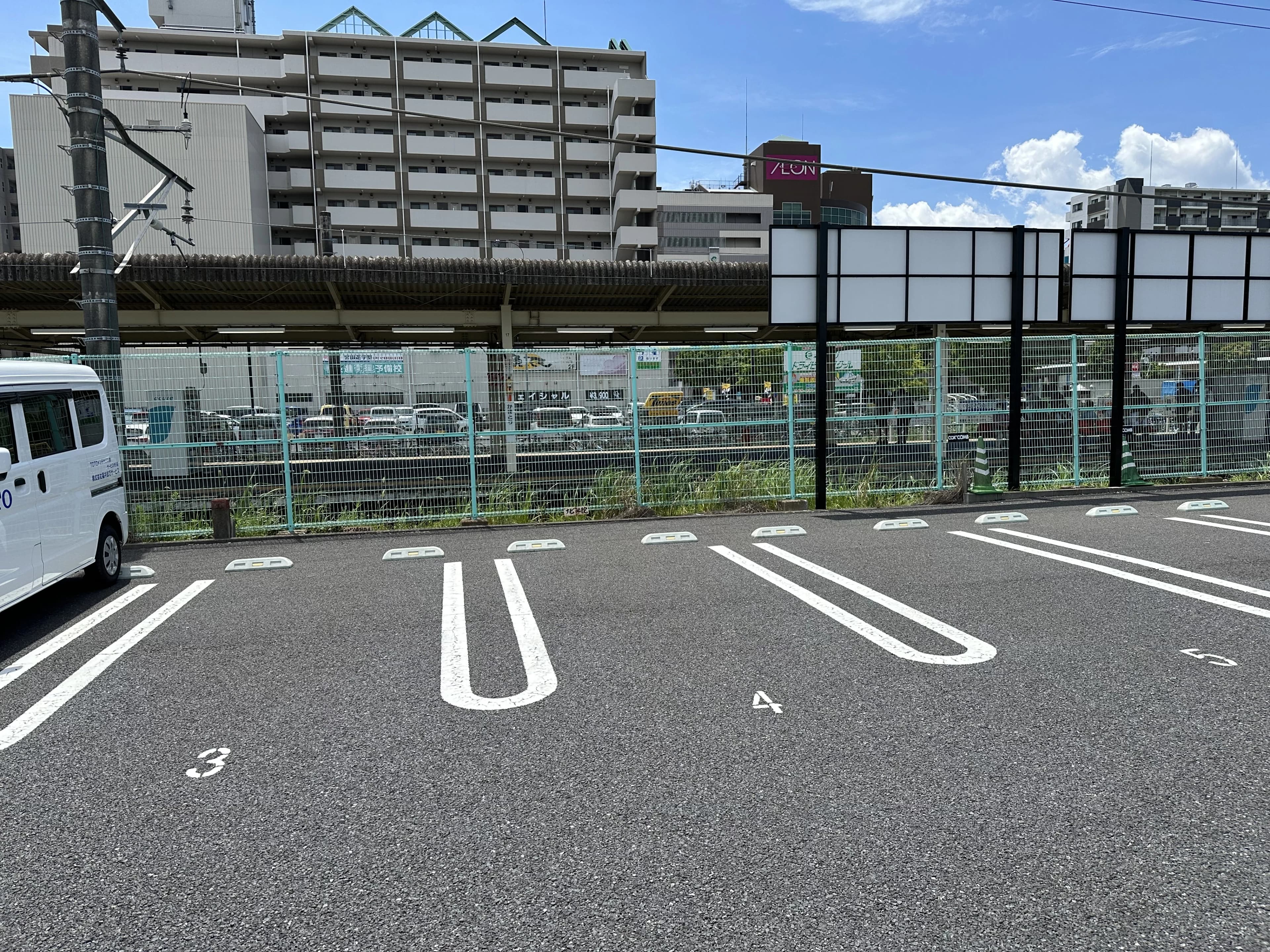 市民パソコン塾 鎌取校 画像 168