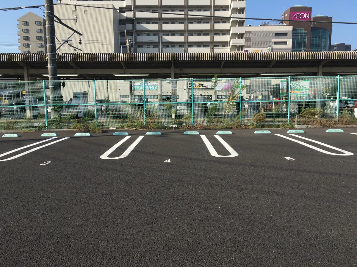 市民パソコン塾 鎌取校 画像 166