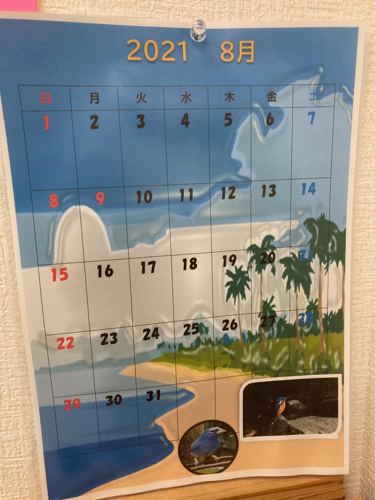 市民パソコン塾 鎌取校 画像 198