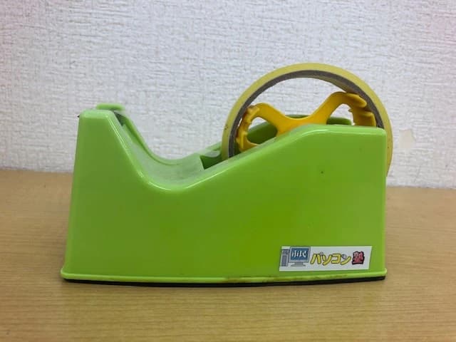 市民パソコン塾 鎌取校 画像 17