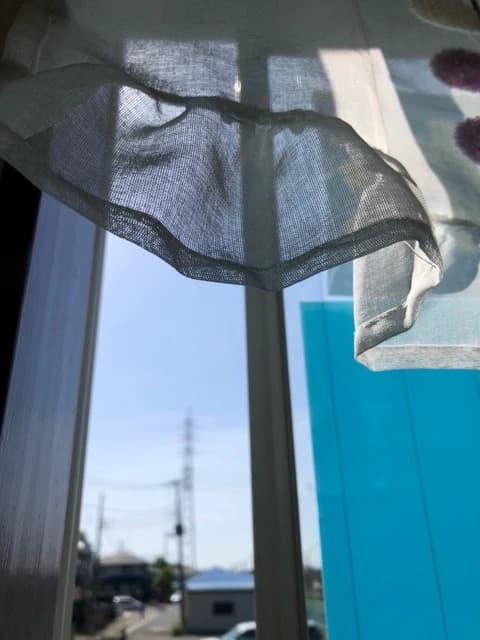 市民パソコン塾 鎌取校 画像 228