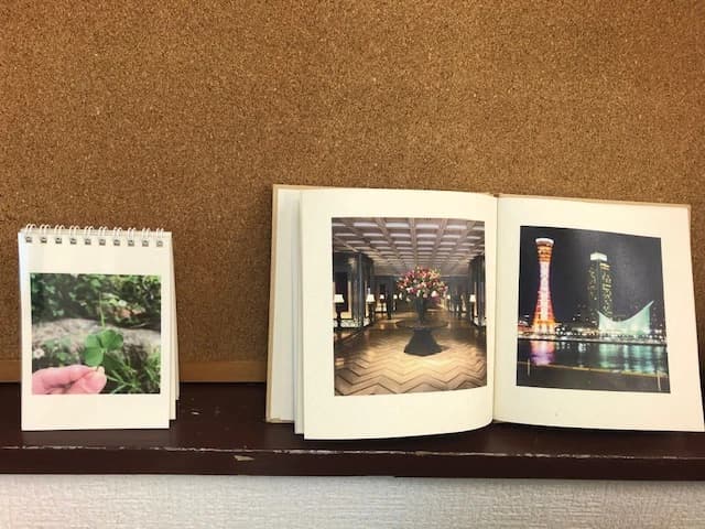 市民パソコン塾 鎌取校 画像 19