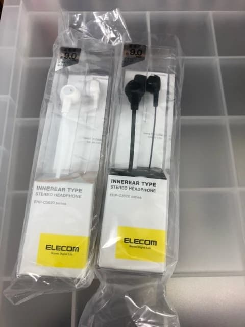 市民パソコン塾 鎌取校 画像 27