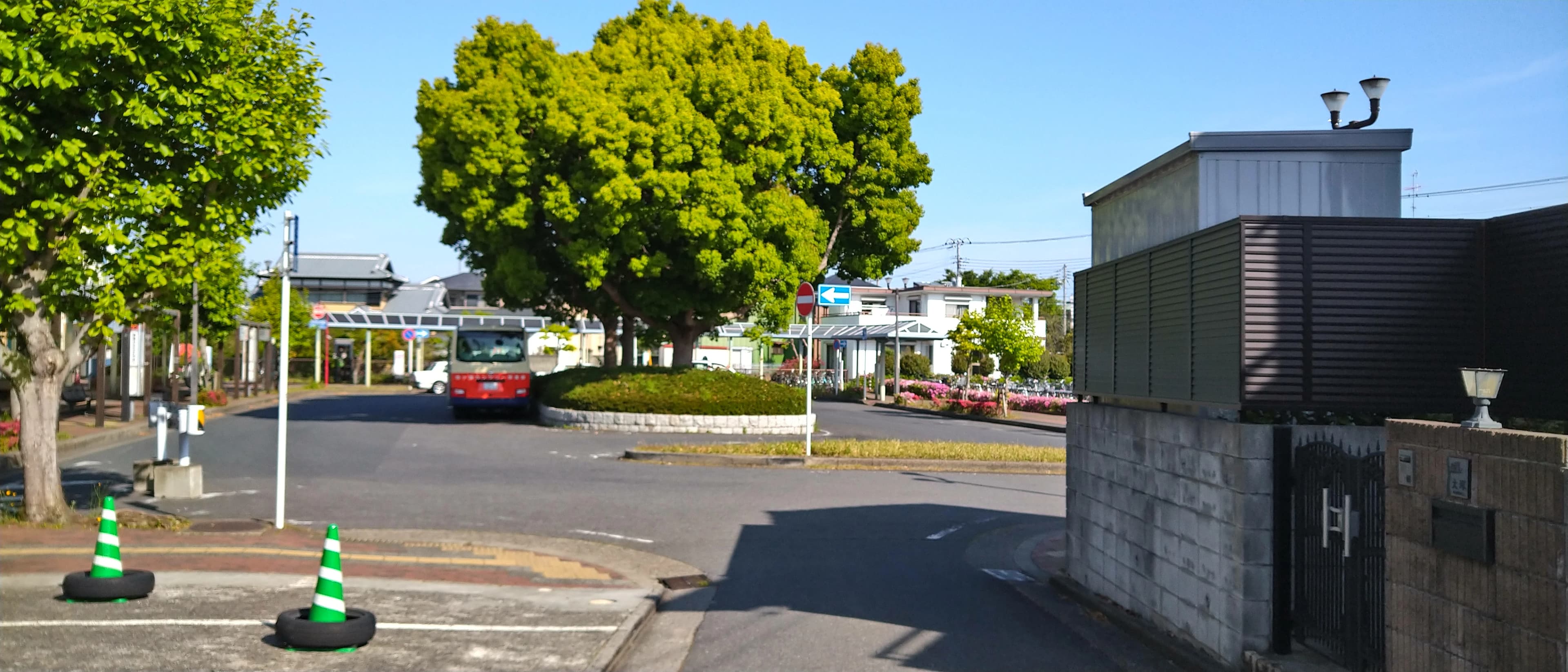 市民パソコン塾 鎌取校 画像 34